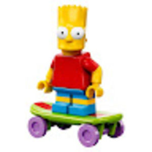 Meet your Posher, Eva